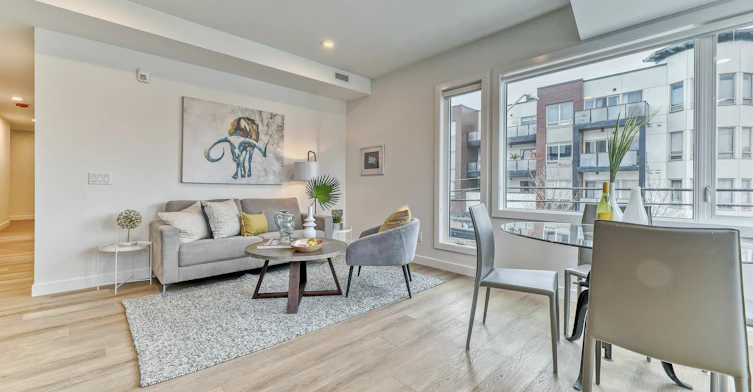 202-1870 45 Street NW, Calgary, AB, T3B 6A9 - 7