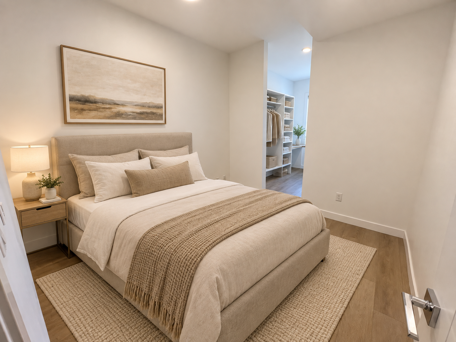 202-1870 45 Street NW, Calgary, AB, T3B 6A9 - 5