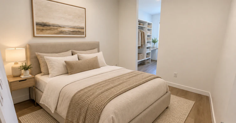 202-1870 45 Street NW, Calgary, AB, T3B 6A9 - 5