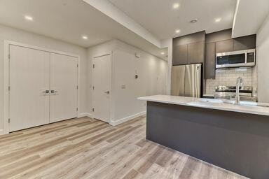 1084B-1086 Remington Road Northeast, Calgary, AB, T2E 5L4 - 8