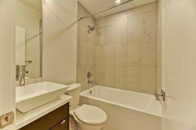 1084B-1086 Remington Road Northeast, Calgary, AB, T2E 5L4 - 15