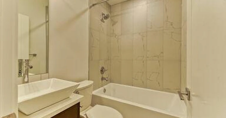 1084B-1086 Remington Road Northeast, Calgary, AB, T2E 5L4 - 15