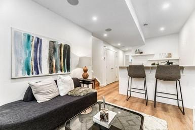 1084B-1086 Remington Road Northeast, Calgary, AB, T2E 5L4 - 3