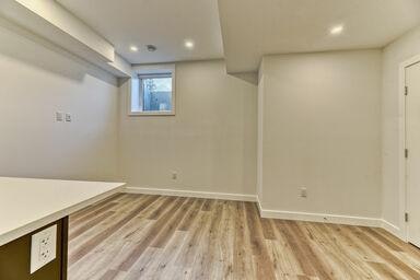 1084B-1086 Remington Road Northeast, Calgary, AB, T2E 5L4 - 13