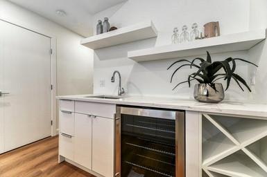 1084B-1086 Remington Road Northeast, Calgary, AB, T2E 5L4 - 6