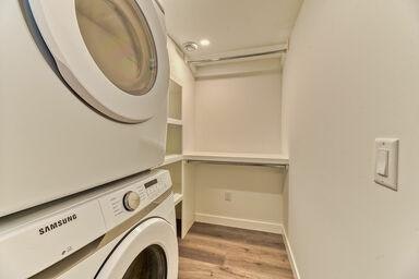 1084B-1086 Remington Road Northeast, Calgary, AB, T2E 5L4 - 17