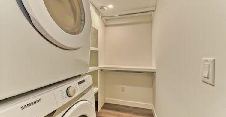 1084B-1086 Remington Road Northeast, Calgary, AB, T2E 5L4 - 17