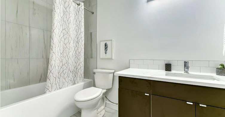 1084B-1086 Remington Road Northeast, Calgary, AB, T2E 5L4 - 16