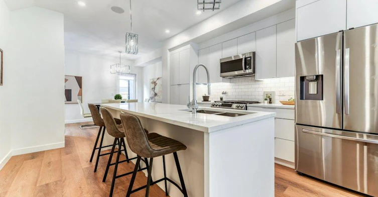 1084 Remington Road NE-1086 Remington Road Northeast, Calgary, AB, T2E 5L4 - 26