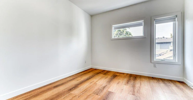 1084 Remington Road NE-1086 Remington Road Northeast, Calgary, AB, T2E 5L4 - 9