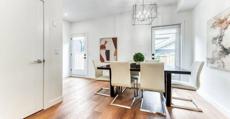 1084 Remington Road NE-1086 Remington Road Northeast, Calgary, AB, T2E 5L4 - 20