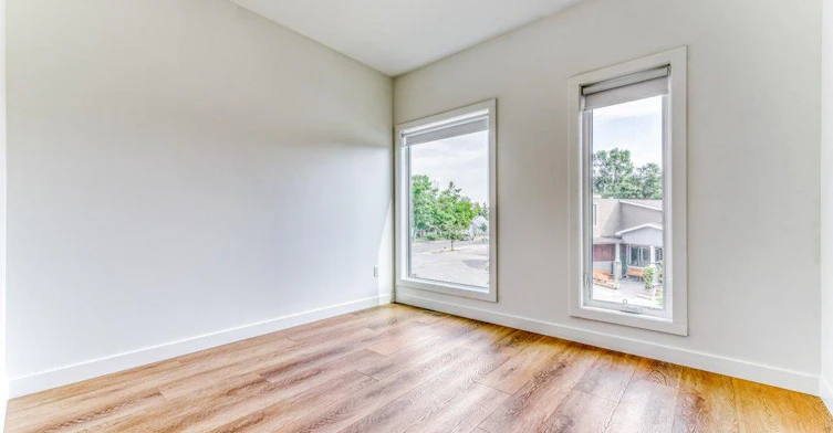 1084 Remington Road NE-1086 Remington Road Northeast, Calgary, AB, T2E 5L4 - 13