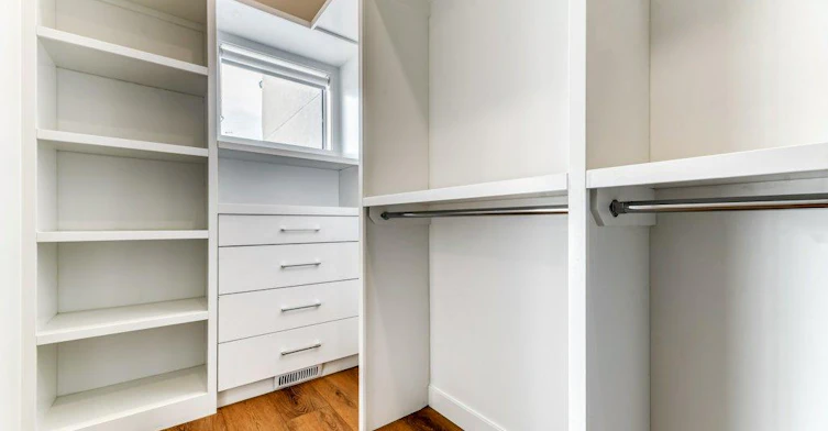 1084 Remington Road NE-1086 Remington Road Northeast, Calgary, AB, T2E 5L4 - 11
