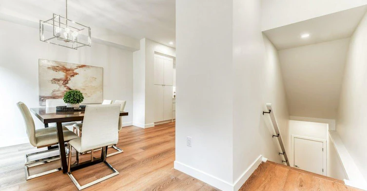 1084 Remington Road NE-1086 Remington Road Northeast, Calgary, AB, T2E 5L4 - 18
