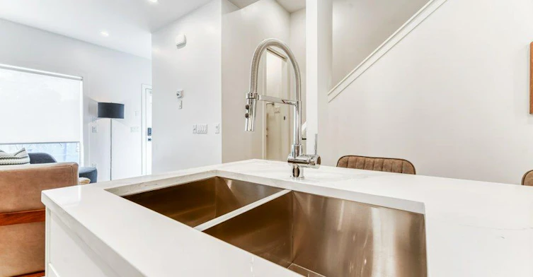 1084 Remington Road NE-1086 Remington Road Northeast, Calgary, AB, T2E 5L4 - 21
