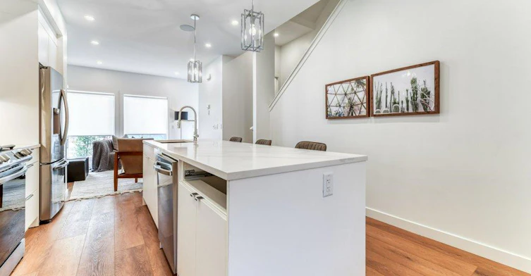 1084 Remington Road NE-1086 Remington Road Northeast, Calgary, AB, T2E 5L4 - 24