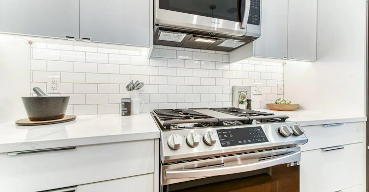 1084 Remington Road NE-1086 Remington Road Northeast, Calgary, AB, T2E 5L4 - 22