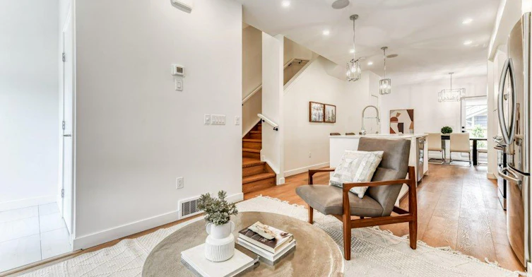 1084 Remington Road NE-1086 Remington Road Northeast, Calgary, AB, T2E 5L4 - 29