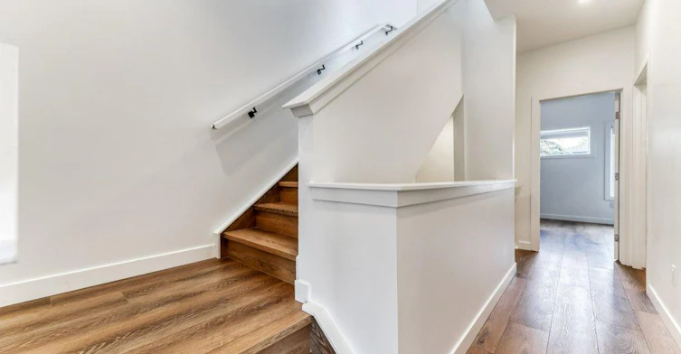 1084 Remington Road NE-1086 Remington Road Northeast, Calgary, AB, T2E 5L4 - 14