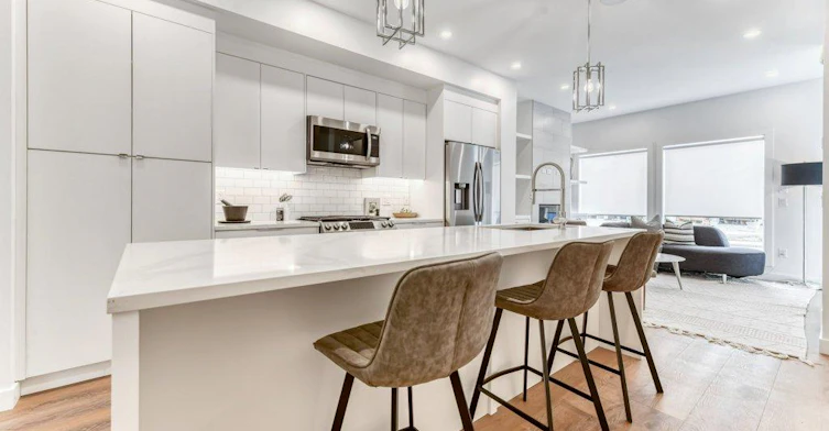 1084 Remington Road NE-1086 Remington Road Northeast, Calgary, AB, T2E 5L4 - 25