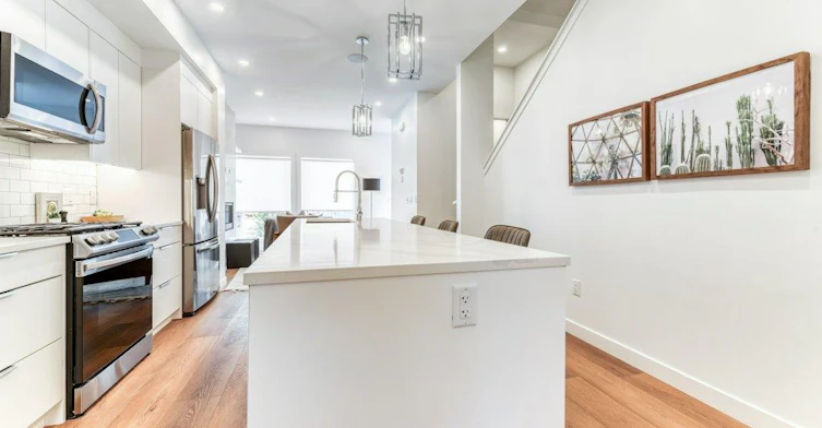 1084 Remington Road NE-1086 Remington Road Northeast, Calgary, AB, T2E 5L4 - 23