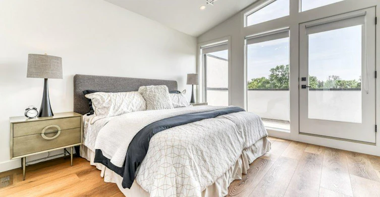 1084 Remington Road NE-1086 Remington Road Northeast, Calgary, AB, T2E 5L4 - 6