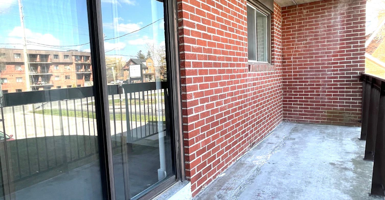 405-601 Dundas Street East, Whitby, ON, L1N 7B8 - 12