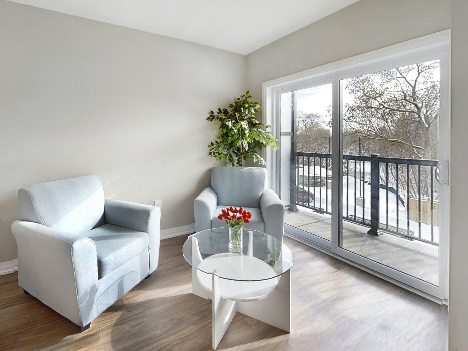 313-233 Dunlop Street W, Barrie, ON, L4N 1B5 - 8