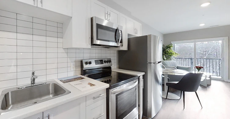 313-233 Dunlop Street W, Barrie, ON, L4N 1B5 - 4
