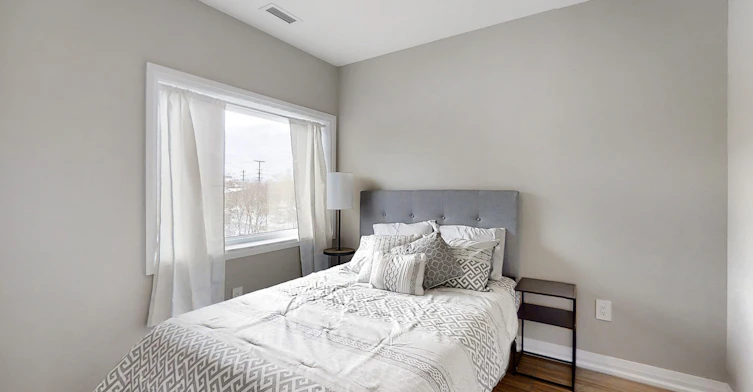 313-233 Dunlop Street W, Barrie, ON, L4N 1B5 - 3