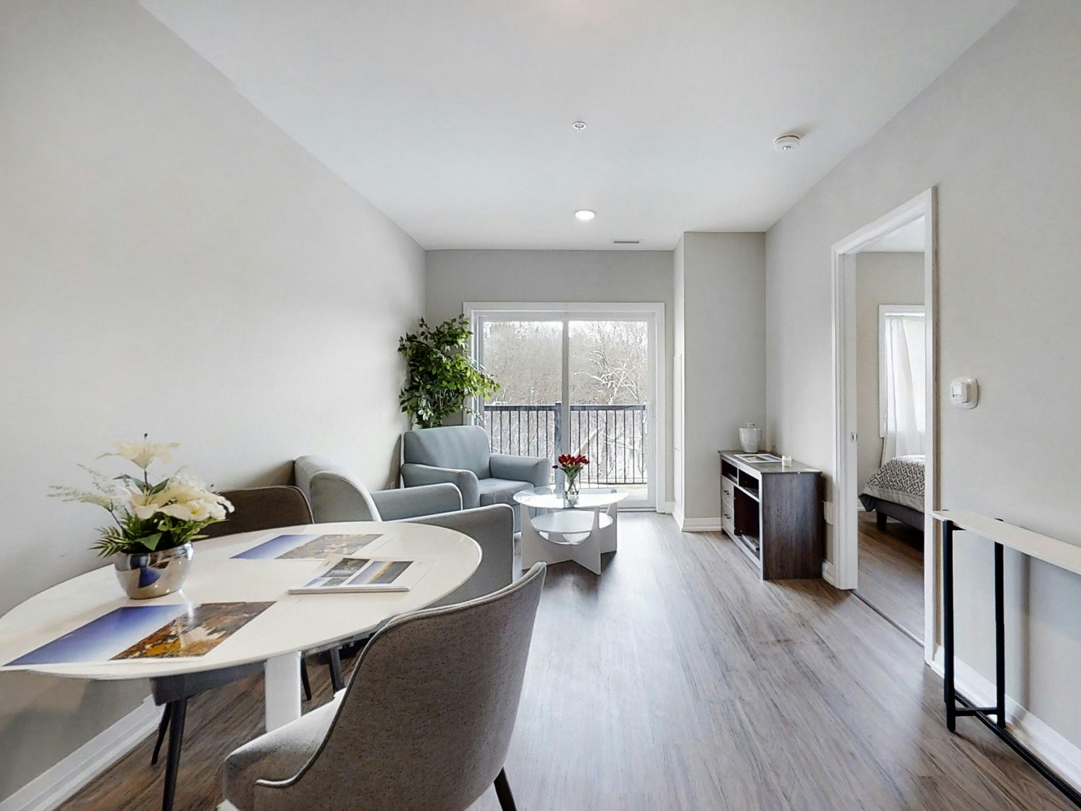 313-233 Dunlop Street W, Barrie, ON, L4N 1B5 - 7