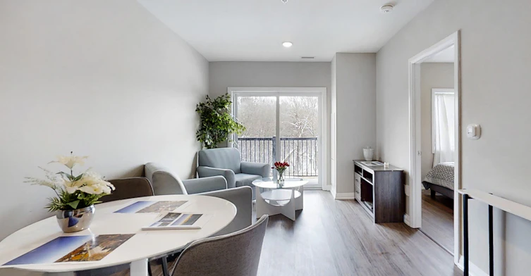 313-233 Dunlop Street W, Barrie, ON, L4N 1B5 - 7