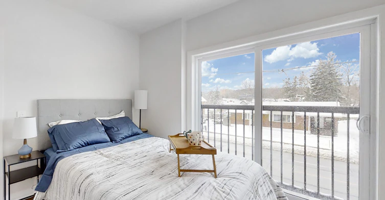 313-233 Dunlop Street W, Barrie, ON, L4N 1B5 - 13