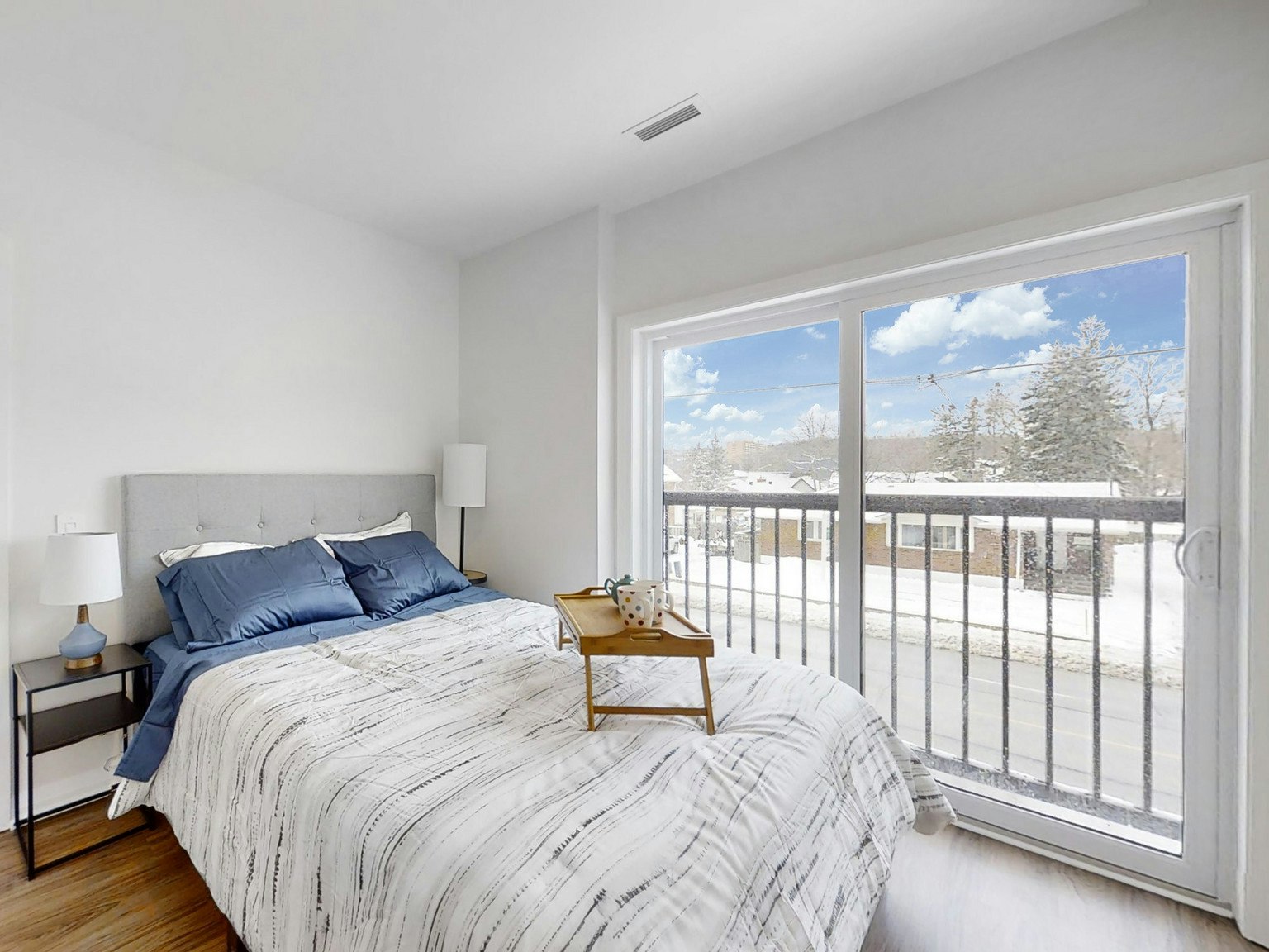 610-233 Dunlop Street W, Barrie, ON, L4N 1B5 - 13