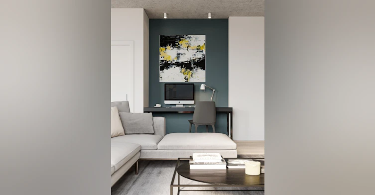 310-6760 Newman Boulevard, Montréal, QC, H8N 0H4 - 16
