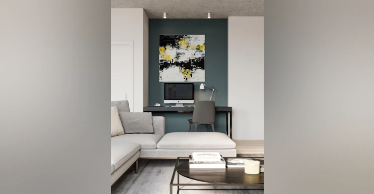 1004-6760 Newman Boulevard, Montréal, QC, H8N 0H4 - 16