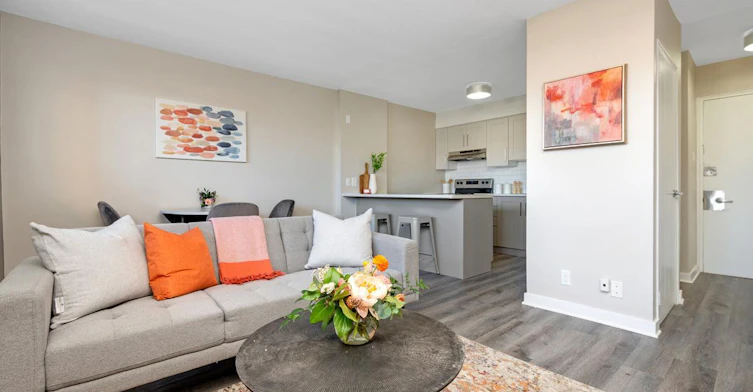 0106-35 Woodridge Crescent, Ottawa, ON, K2B 8S8 - 6