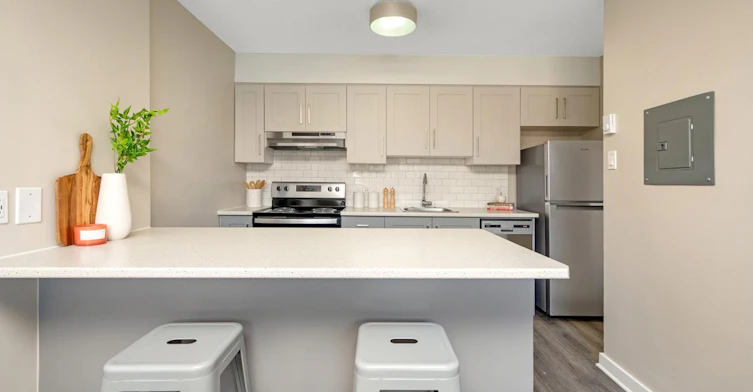 0106-35 Woodridge Crescent, Ottawa, ON, K2B 8S8 - 10