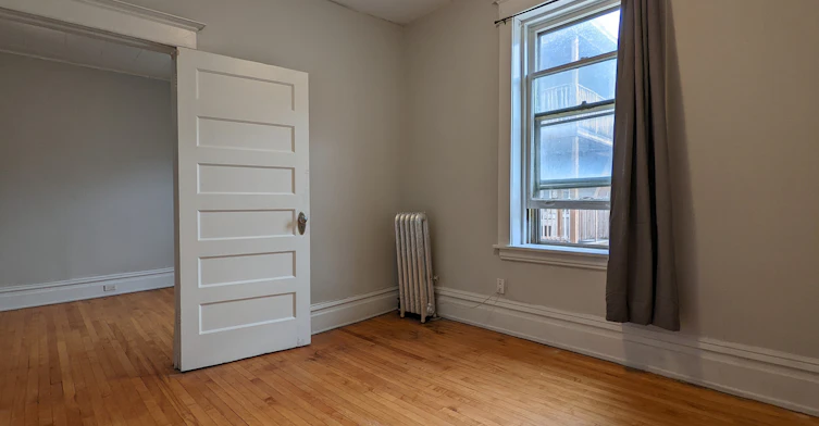 280 River Avenue, Winnipeg, MB, R3L 0B8 - 17