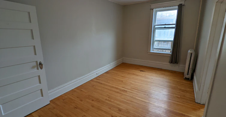280 River Avenue, Winnipeg, MB, R3L 0B8 - 19
