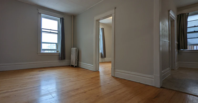 280 River Avenue, Winnipeg, MB, R3L 0B8 - 15