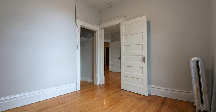 280 River Avenue, Winnipeg, MB, R3L 0B8 - 20