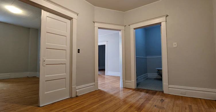 280 River Avenue, Winnipeg, MB, R3L 0B8 - 13