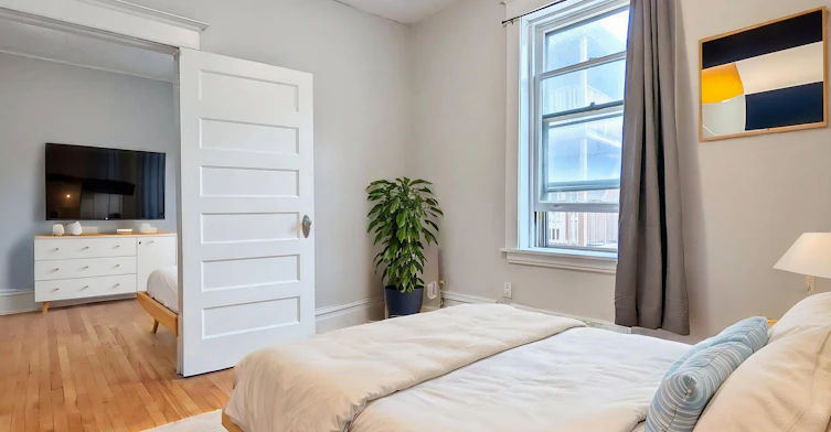 280 River Avenue, Winnipeg, MB, R3L 0B8 - 7