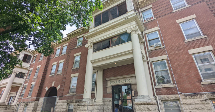 280 River Avenue, Winnipeg, MB, R3L 0B8 - 21