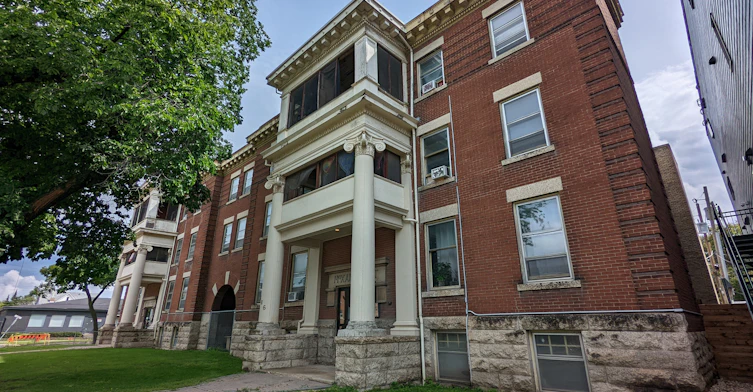 280 River Avenue, Winnipeg, MB, R3L 0B8 - 12