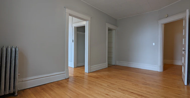 280 River Avenue, Winnipeg, MB, R3L 0B8 - 16