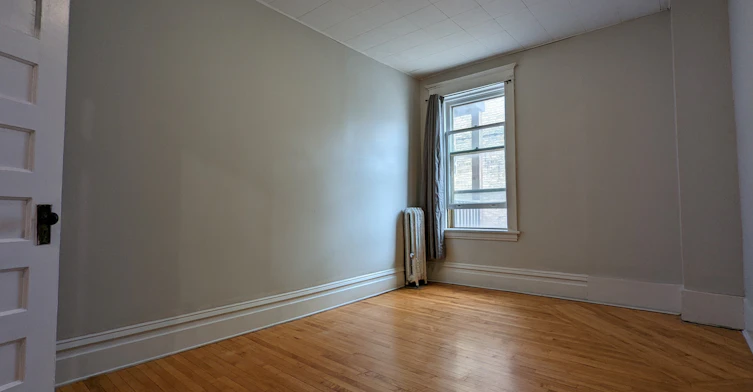 280 River Avenue, Winnipeg, MB, R3L 0B8 - 14