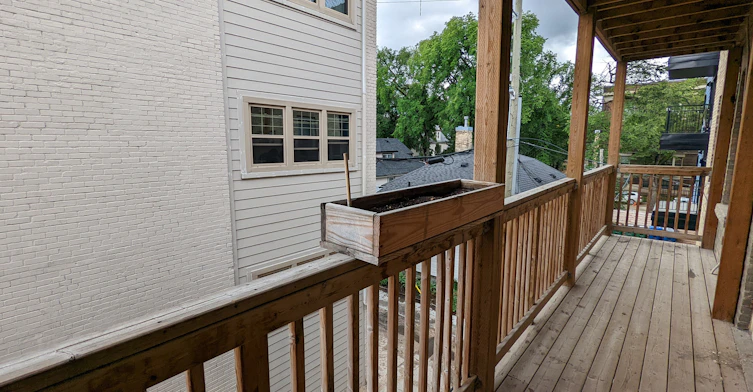280 River Avenue, Winnipeg, MB, R3L 0B8 - 9