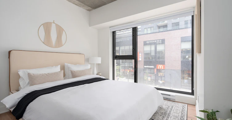 235 Young Rue, Montréal, QC, H3C 0Z6 - 13